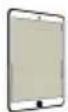LOEWE SoundPort Mini - Sound Port Mini – Lightning Connector: - 5
