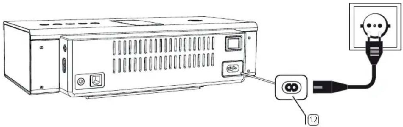 LOEWE SoundPort Mini - 2 - 5