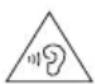 LOEWE SoundPort Mini - Volym - 1