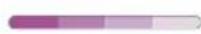 LOEWE SoundPort Mini - Synchronisation SoundPort - iTunes - 4