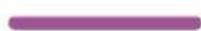 LOEWE SoundPort Mini - Adjusting the volume - 5