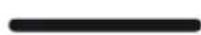LOEWE SoundPort Mini - Switching on - 1
