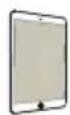LOEWE SoundPort Mini - Audio playback - 2
