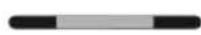 LOEWE SoundPort Mini - Mise en marche - 3