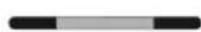 LOEWE SoundPort Mini - Switching off - 2