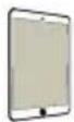 LOEWE SoundPort Mini - SoundPort SoundPort Compact SoundPort Mini - 1