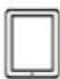 LOEWE SoundPort Mini - Rechtliche Hinweise - 3