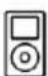 LOEWE SoundPort Mini - Legal information - 2