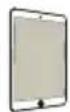 LOEWE SoundPort Mini - Accoppiamento di sorgente audio attraverso Connectivity Easy Pairing - 1