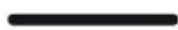 LOEWE SoundPort Mini - Accensione - 1