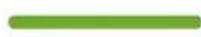 LOEWE SoundPort Mini - LED colours of the individual sources - 1