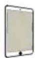 LOEWE SoundPort Mini - Audioafspilning - 2