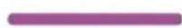 LOEWE SoundPort Mini - Ajuste del volumen - 5