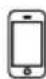 LOEWE SoundPort Mini - Informations juridiques - 5