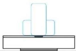 LOEWE SoundPort Mini - Sound Port Mini – Lightning Connector: - 4