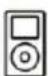LOEWE SoundPort Mini - Oikeudellisia huomautuksia - 1