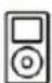 LOEWE SoundPort Mini - Note legali - 2