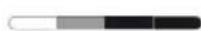 LOEWE SoundPort Mini - Adjusting the volume - 3