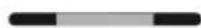 LOEWE SoundPort Mini - Apagar - 2