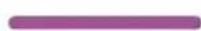 LOEWE SoundPort Mini - Ajuste del volumen - 1