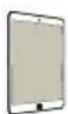 LOEWE SoundPort Mini - SoundPort SoundPort Compact SoundPort Mini - 1