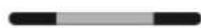 LOEWE SoundPort Mini - Mise hors tension - 2