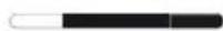 LOEWE SoundPort Mini - Selecting the sound settings - 3