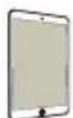 LOEWE SoundPort Mini - Lightning Connector - 3
