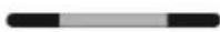 LOEWE SoundPort Mini - Accensione - 3