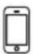 LOEWE SoundPort Mini - Rechtliche Hinweise - 5