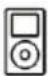 LOEWE SoundPort Mini - Informations juridiques - 1
