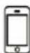 LOEWE SoundPort Mini - Juridische informatie - 2