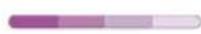 LOEWE SoundPort Mini - Sinc. SoundPort - iTunes - 4