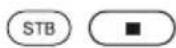 LOEWE SoundPort Mini - Afstandsbediening - Assist - 1