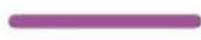 LOEWE SoundPort Mini - Sinc. SoundPort - iTunes - 2