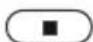 LOEWE SoundPort Mini - Fernbedienung - Assist - 2