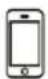 LOEWE SoundPort Mini - Rechtliche Hinweise - 2