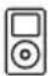 LOEWE SoundPort Mini - Legal information - 5