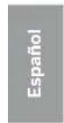 LOEWE SoundPort Mini - Abertura del Lightning Connector - 1