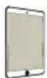 LOEWE SoundPort Mini - SoundPort SoundPort Compact SoundPort Mini - 1