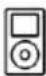 LOEWE SoundPort Mini - Försäkran om överensstämmelse - 2