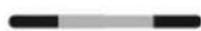 LOEWE SoundPort Mini - Taend - 3