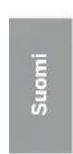 LOEWE SoundPort Mini - Lightning Connector - laitteen sulkeminen - 1
