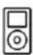 LOEWE SoundPort Mini - Rechtliche Hinweise - 1