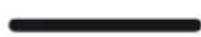 LOEWE SoundPort Mini - Einschalten - 1