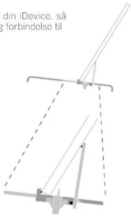 LOEWE SoundPort Mini - Lukning af Lightning Connector - 3