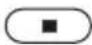 LOEWE SoundPort Mini - Mando a distancia - Assist - 2