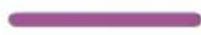 LOEWE SoundPort Mini - Synchronisation SoundPort - iTunes - 2
