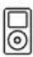 LOEWE SoundPort Mini - Informations juridiques - 4