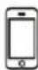 LOEWE SoundPort Mini - Informations juridiques - 2
